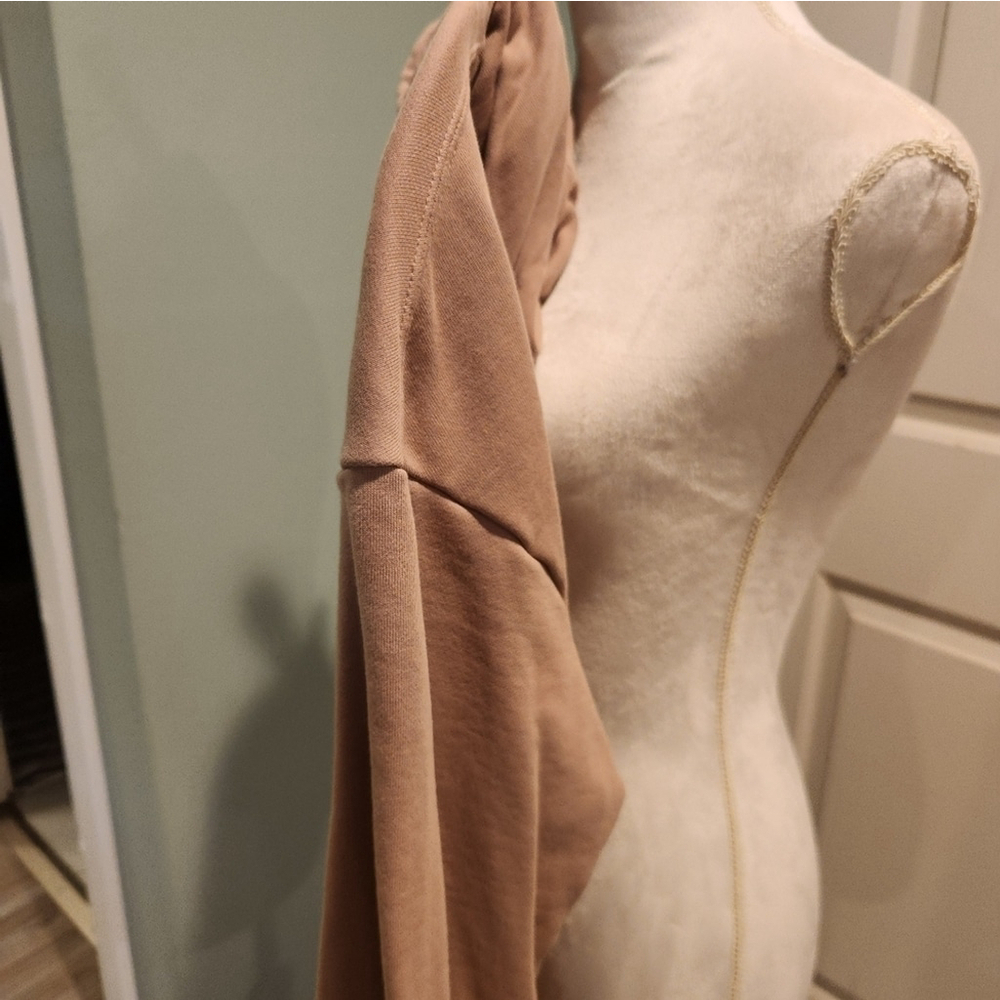 NWOT Nike Hoodie - Picture 6 of 7